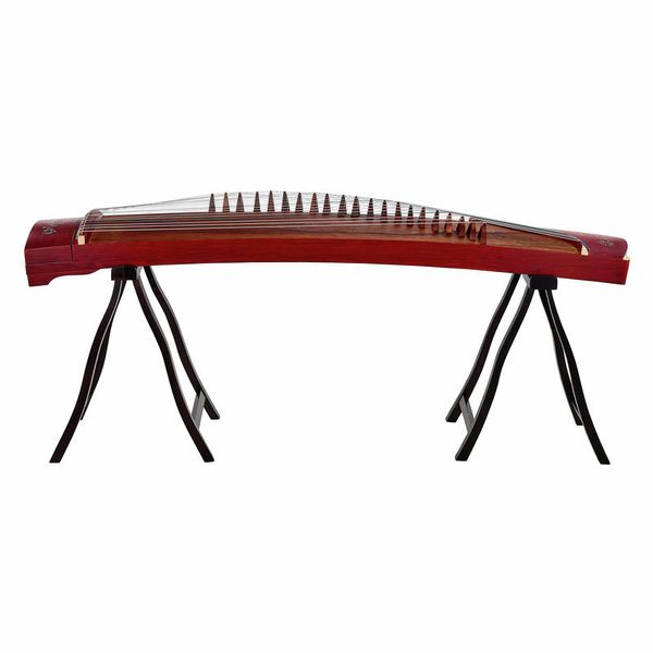 Artino Marco Polo Chinese GuZheng II