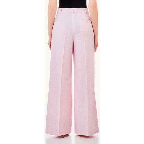 Liu Jo - MA4169 T4432-N9118 Rosa