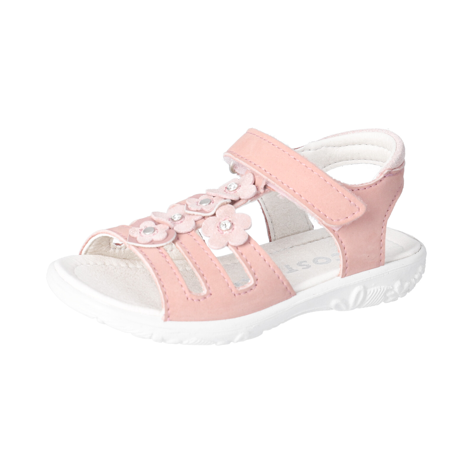 CHICA - Sandalen