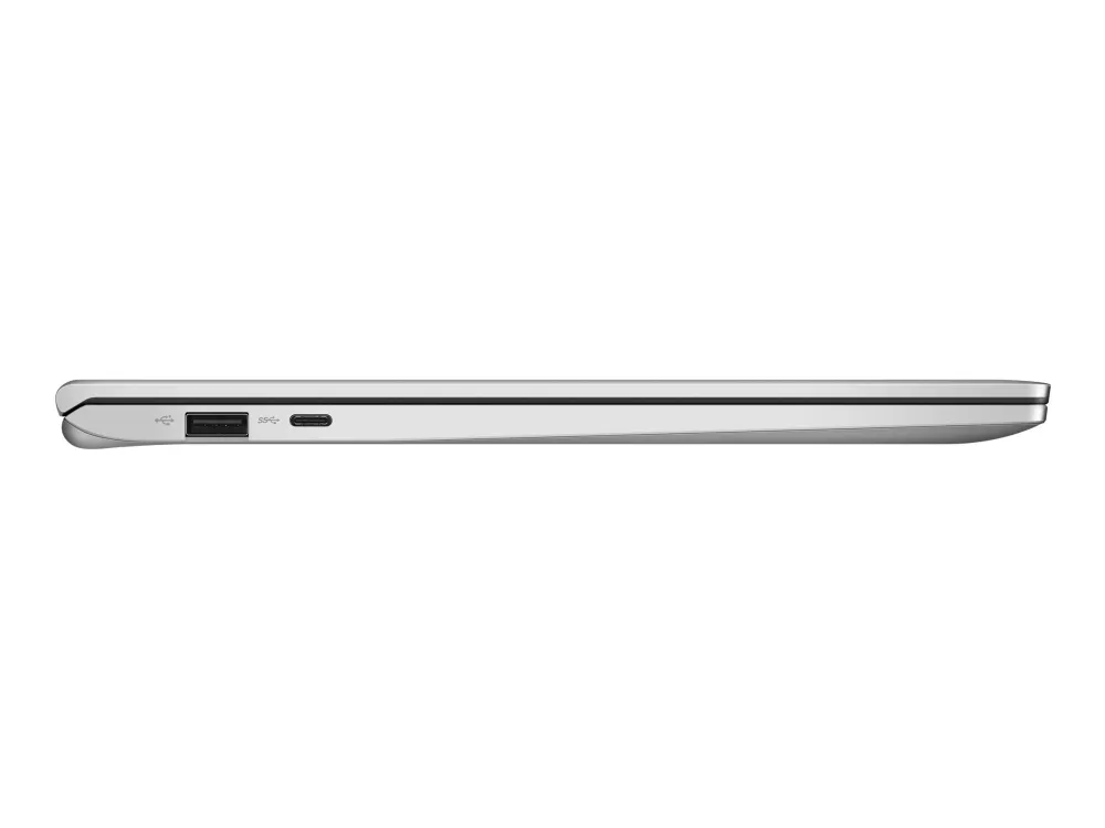ASUS VivoBook 14 F412FA-EK037T - Intel® Core™ Core i5 8265U - 14