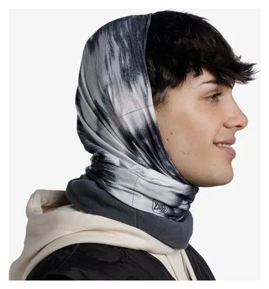 Tour de Cou Buff Polar Arius Noir