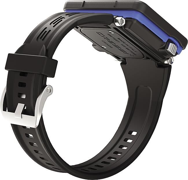 CRESSI SUB - PACK ORDINATEUR DE PLONGEE RAFAELLO + INTERFACE +