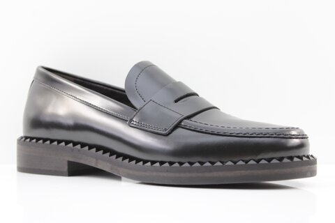 Kennel&Schmenger Slipper