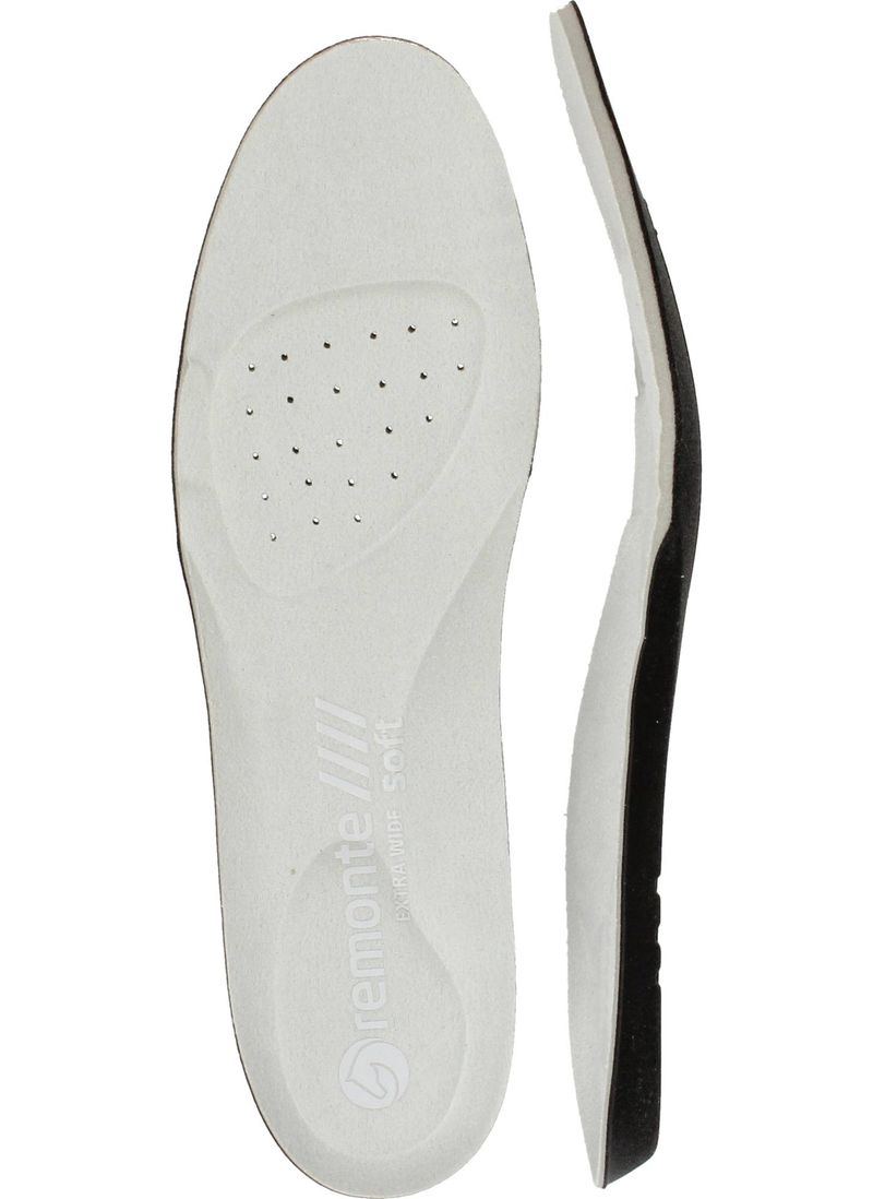 Remonte Sneakers Groen Dames