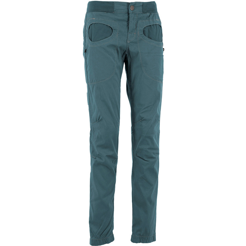 E9 Damen Onda Rock 2.2 Hose