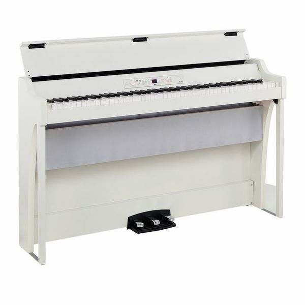 Korg G1 Air WH