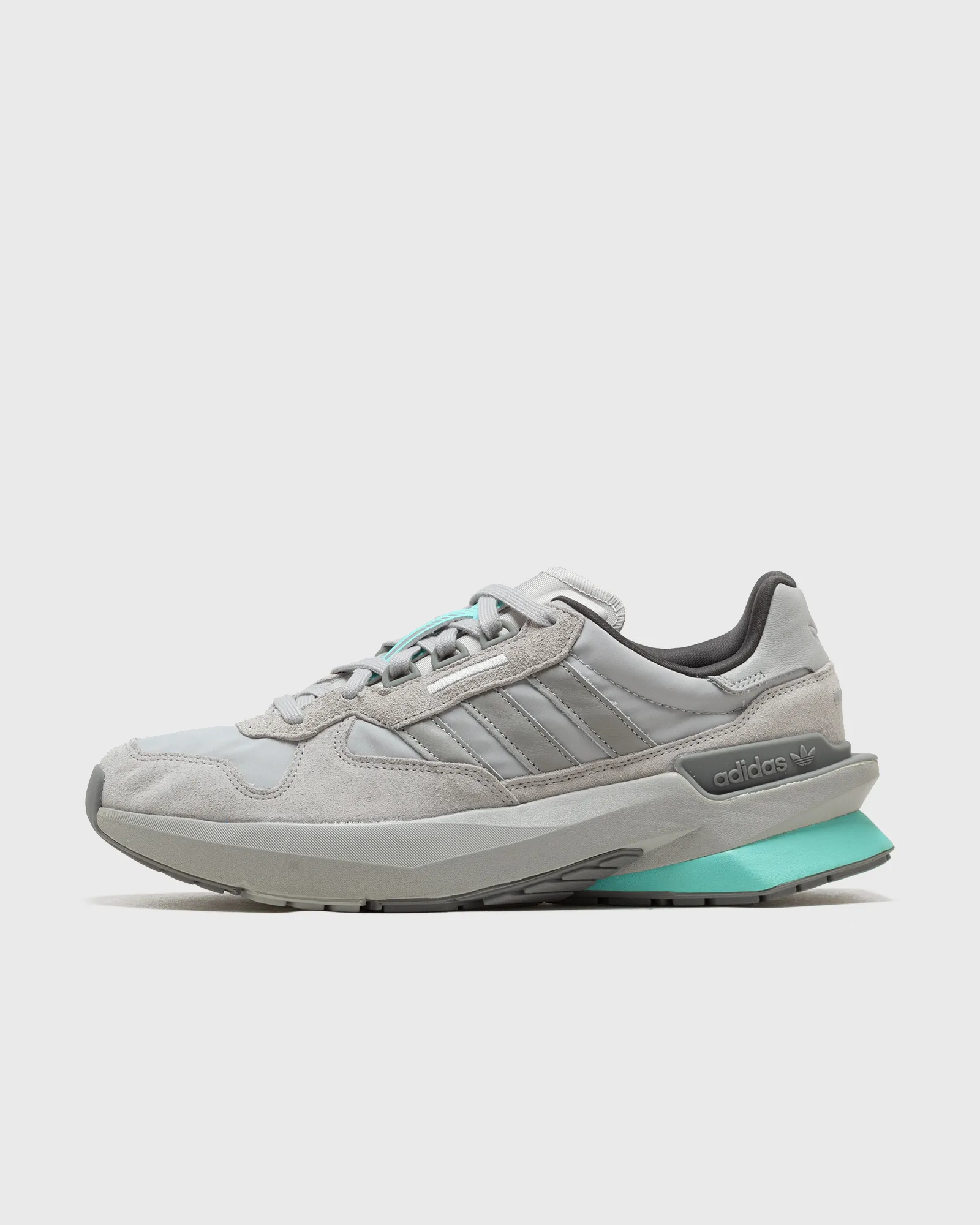 Adidas TREZIOD PT