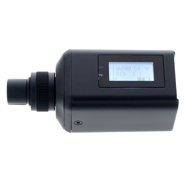 Sennheiser SKP 500 G4 / CW Band