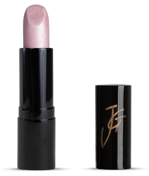 John van G Lipstick 715 - Pinky Promise 1 Stuk