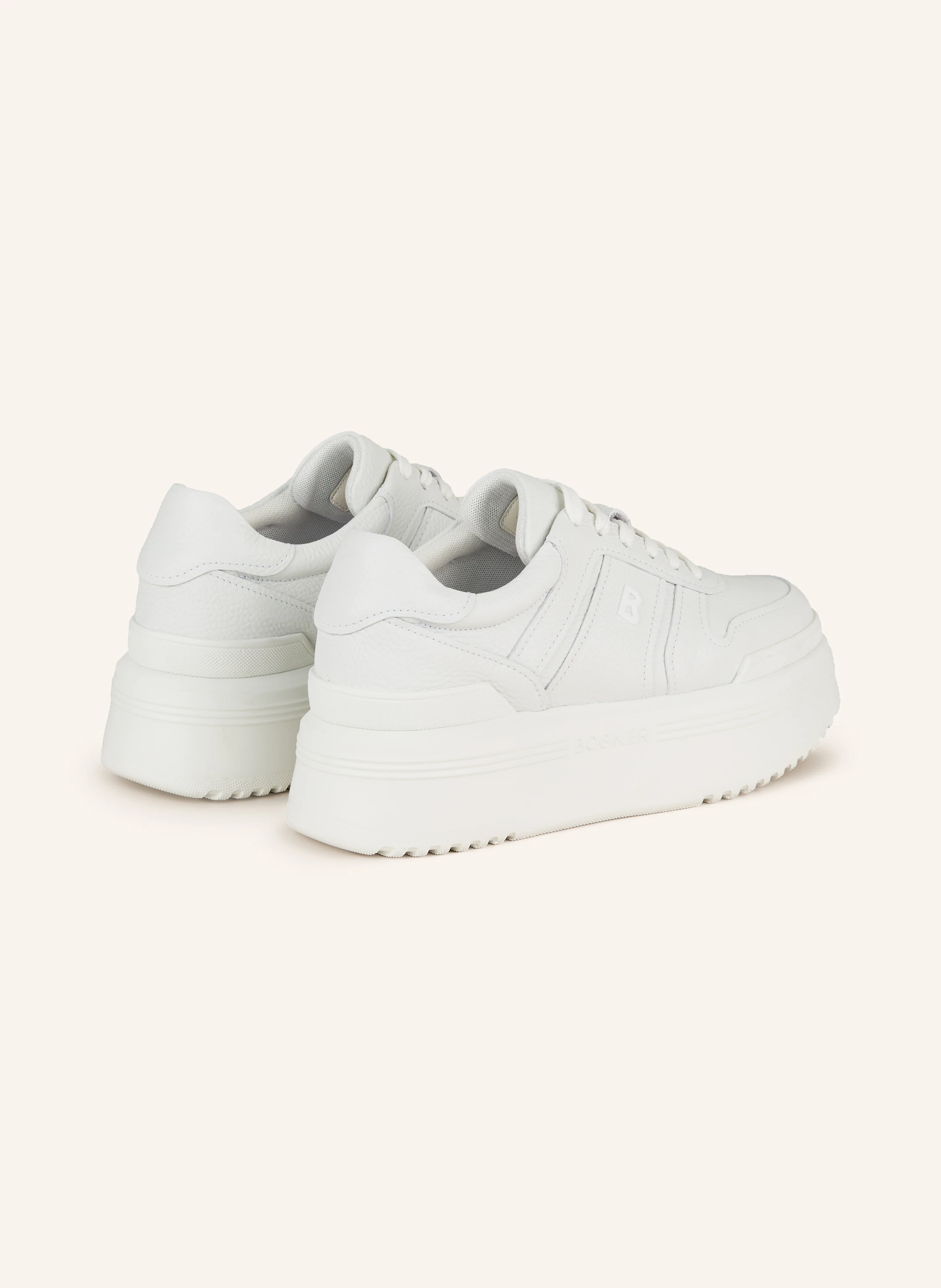BOGNER Sneaker NEW YORK 1 B