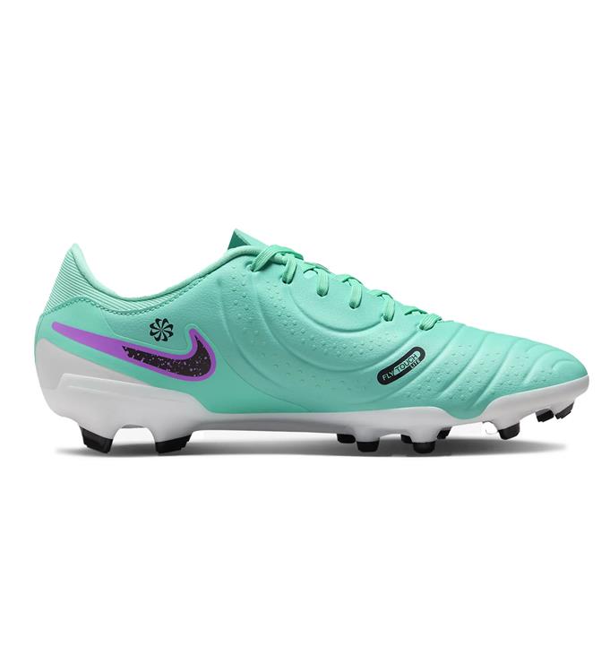 Nike Tiempo Legend 10 Academy MG Voetbalschoenen