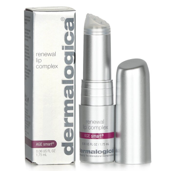 Dermalogica Dermalogica Age Smart Renewal Lip Complex