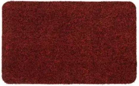 HQ Hamat deurmat Majestic rood 80 x 50 cm