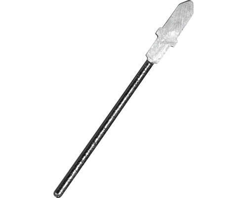 Diamanttegelzaag voor decoupeerzagen