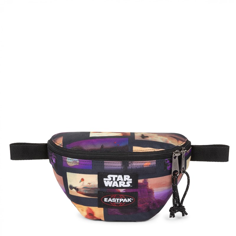 Eastpak<br>Bæltetaske Springer Star Wars