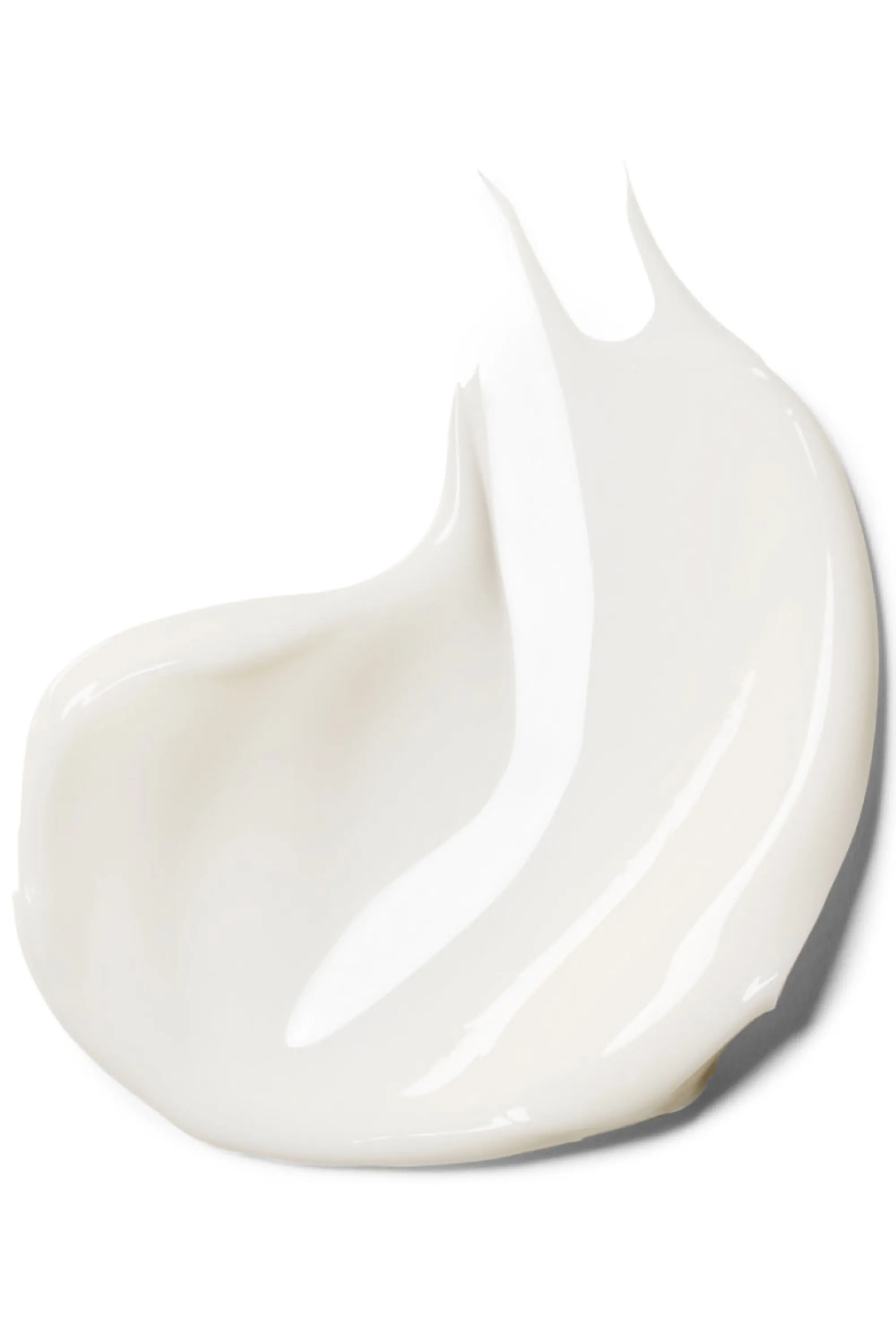 Korres Crème nourrissante intense aux probiotiques et yaourt grec-40 ml