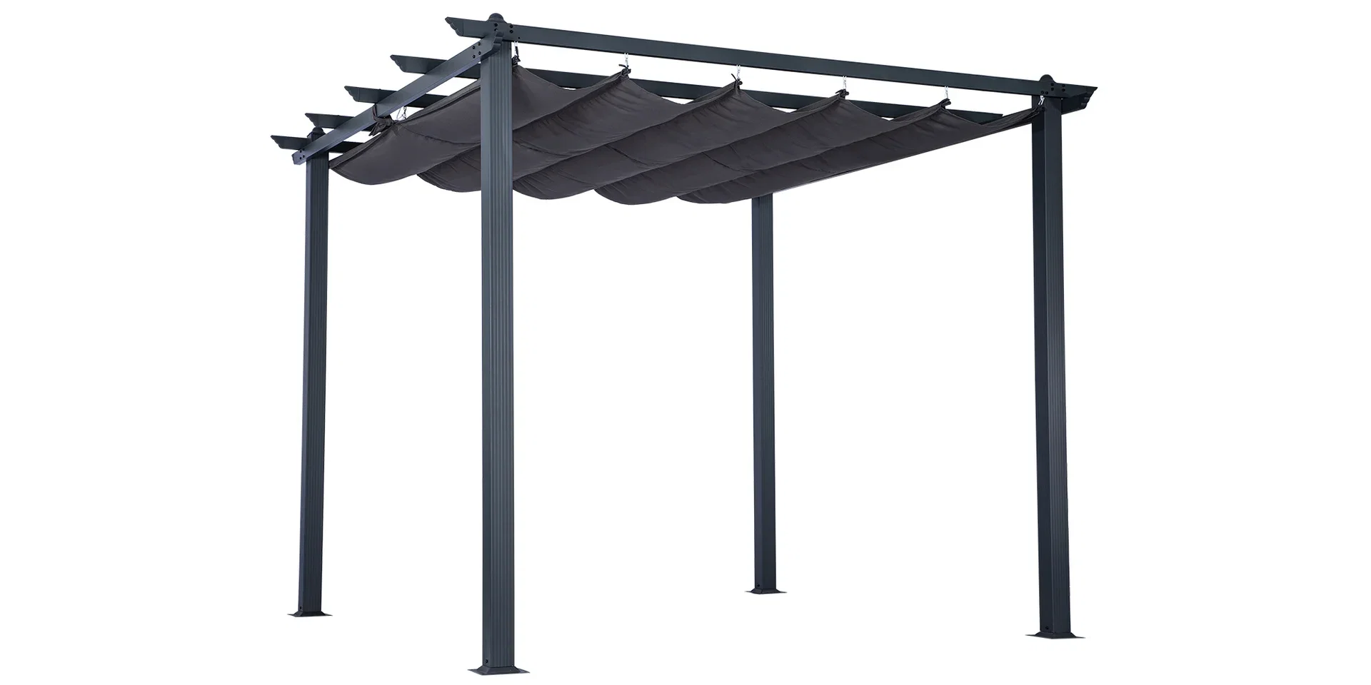 Pergola Pescara