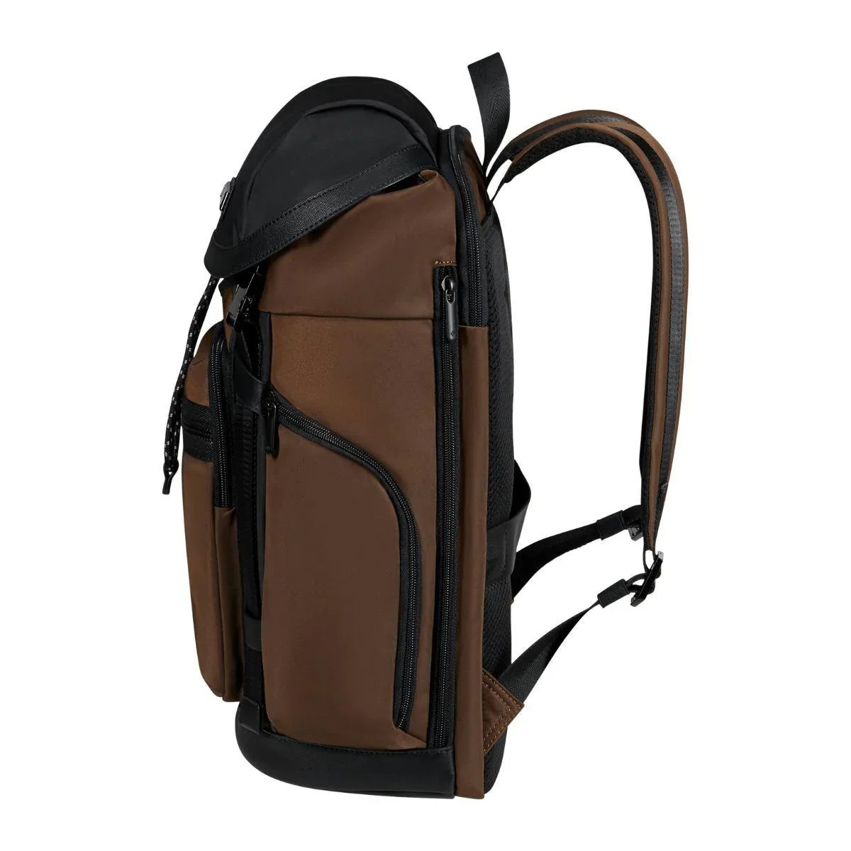 Samsonite | Relyon | Laptop rugzak 15,6