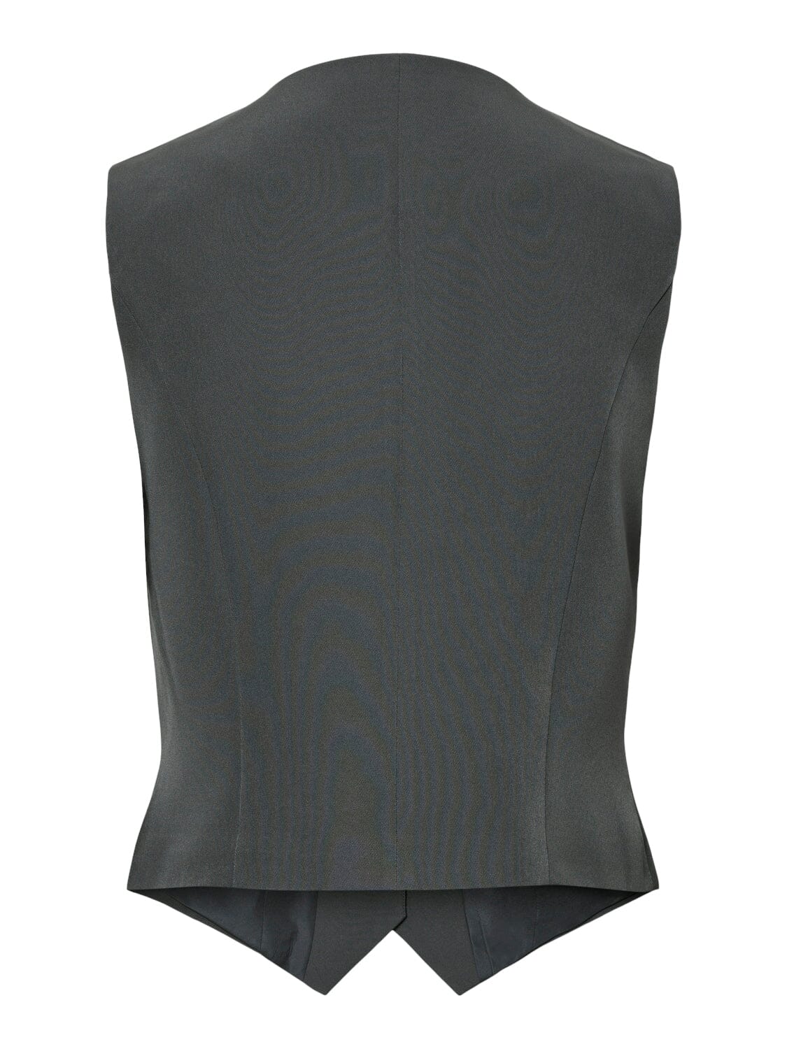 Pieces Pcbozzy Vest 4566015 magnet