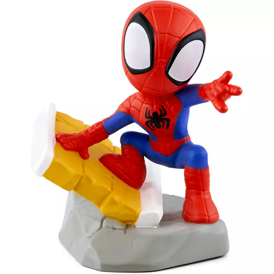 tonies® Marvel Spidey und seine super Freunde