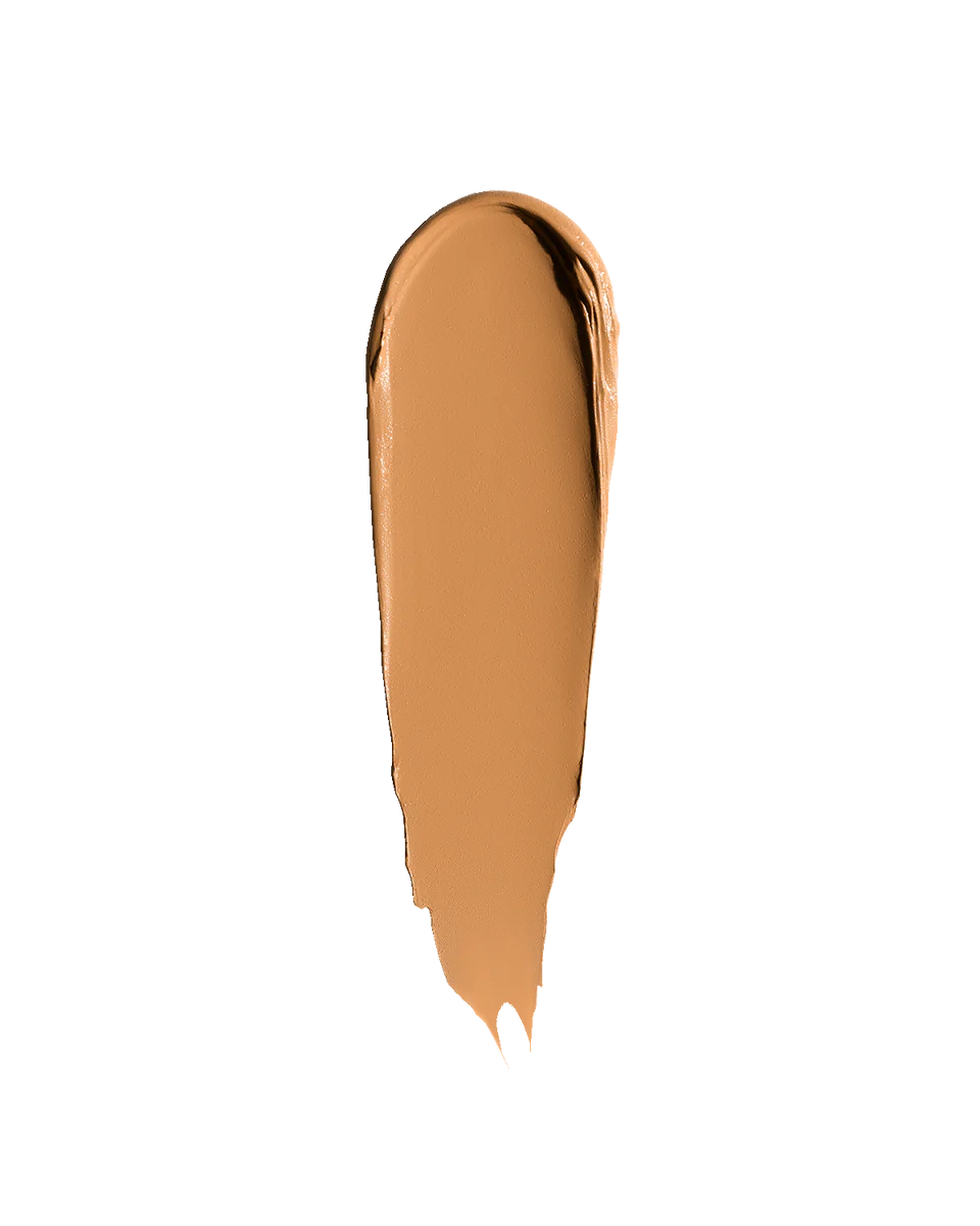 Eaze Drop Blur + Smooth Tint Stick