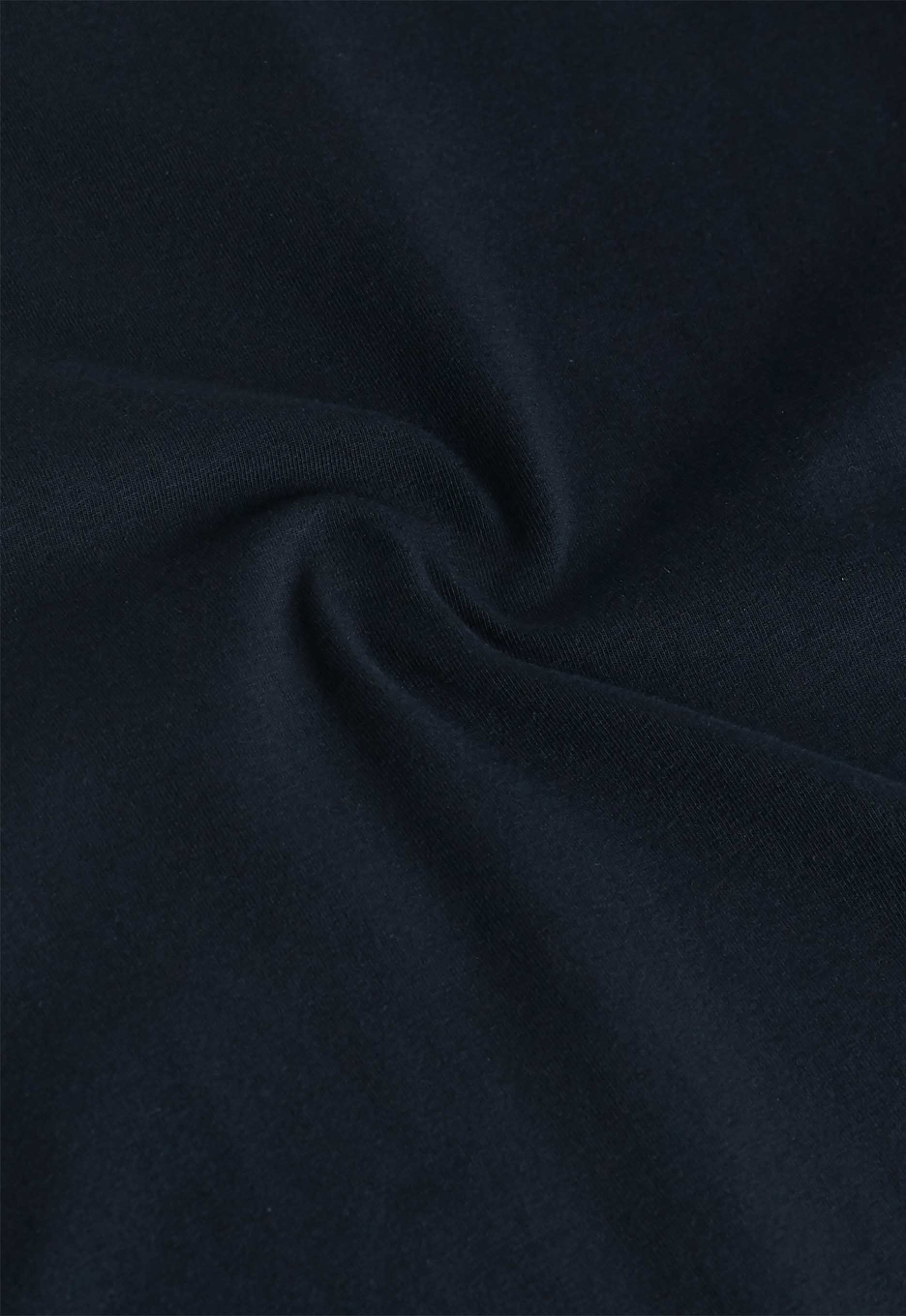 PME Legend Basic T-shirt 2-pack