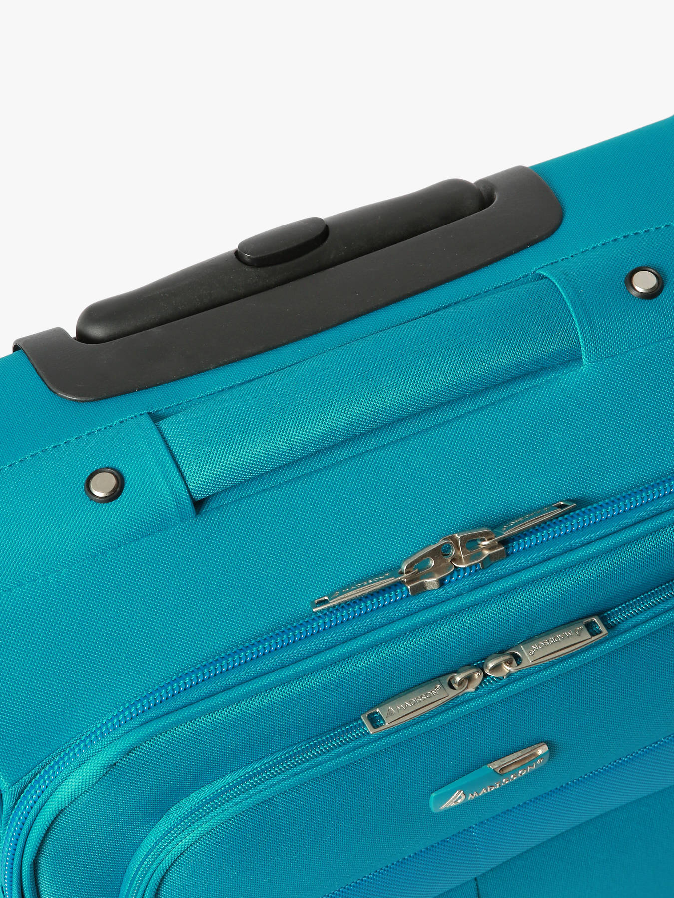Valise cabine SNOWBALL