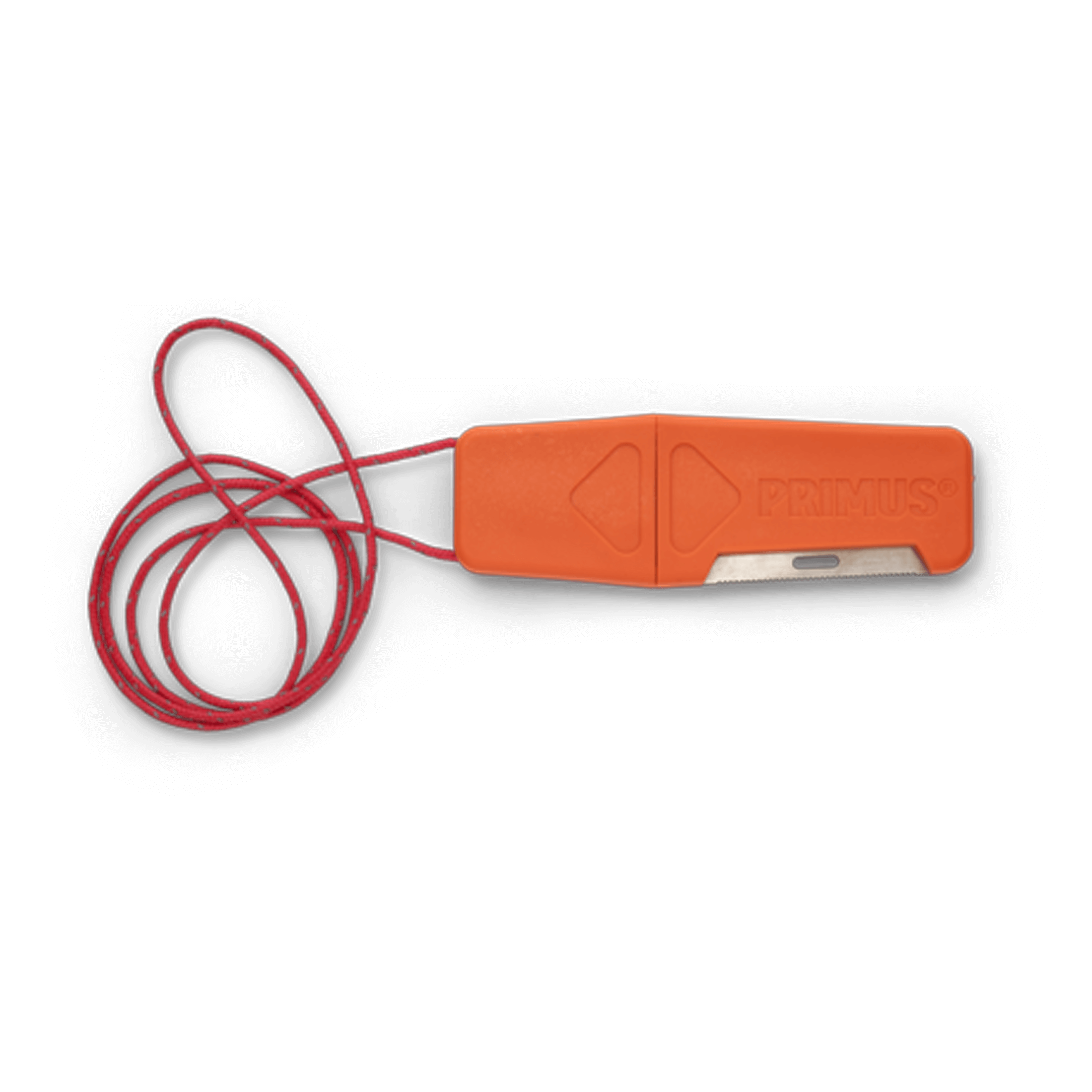 Primus Ignition Steel Large - Kokeutstyr