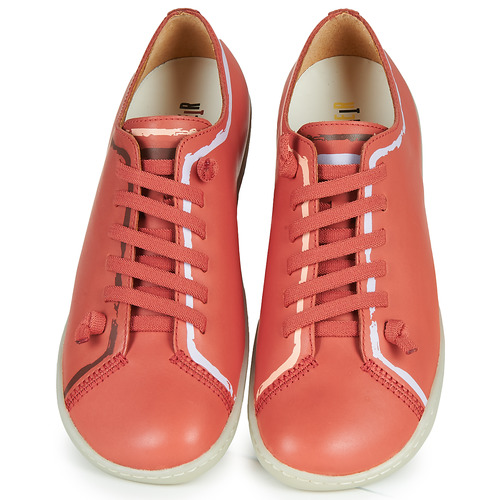 Camper - PEU CAMI - Rouge
