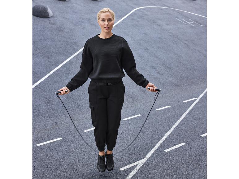 Dames sweater