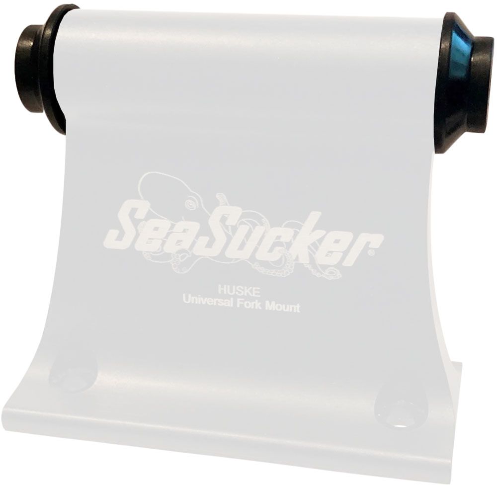 SeaSucker HUSKE-Stecker für Quick Release 9mm kaufen | Bike-Discount