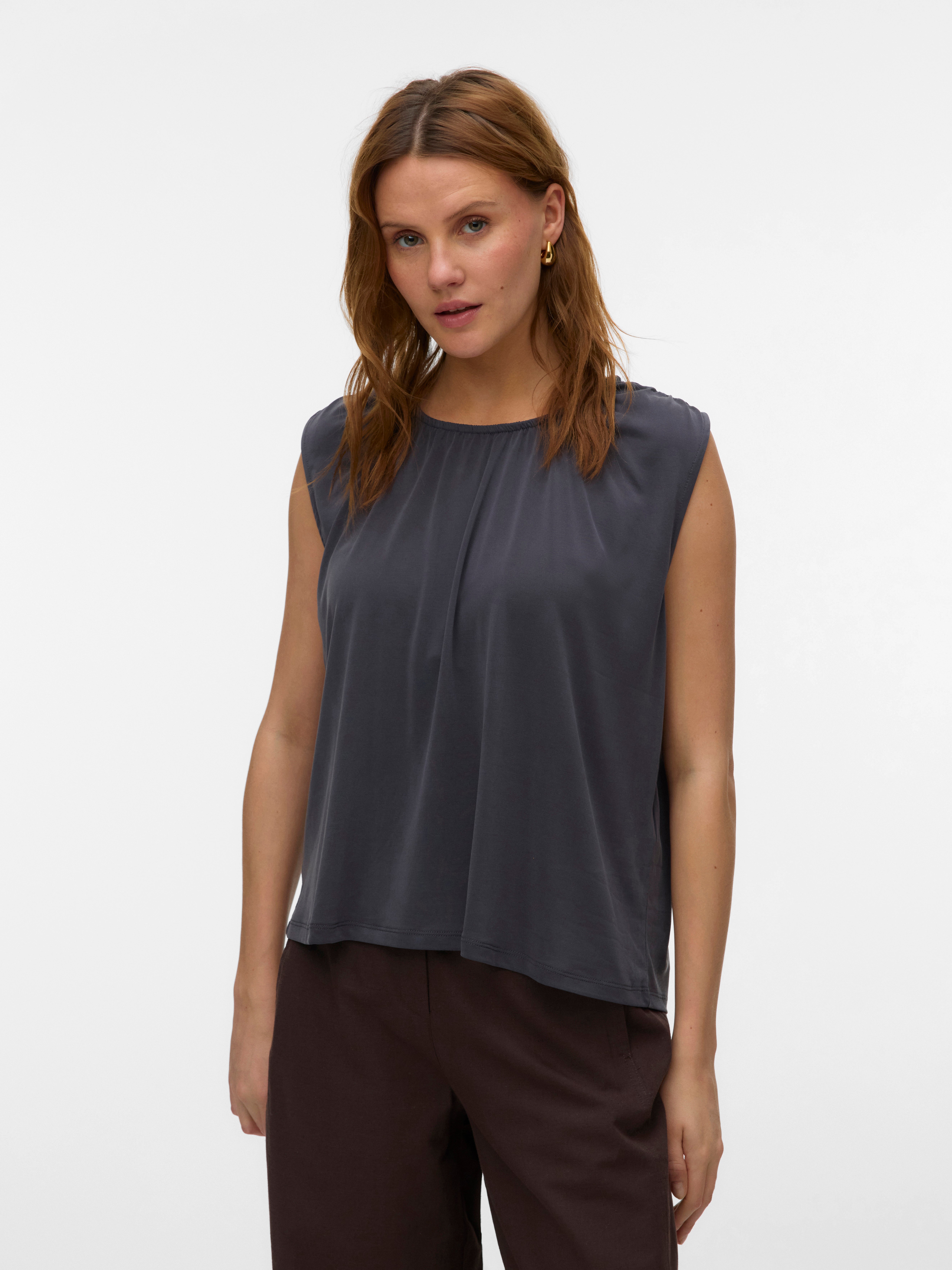 VMFILLI Top