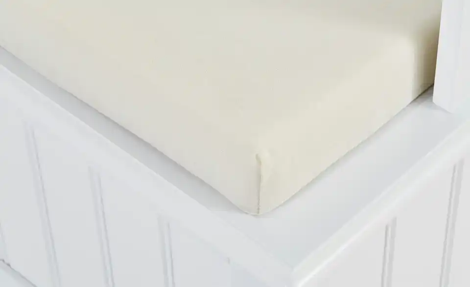 Garderobe Lanco