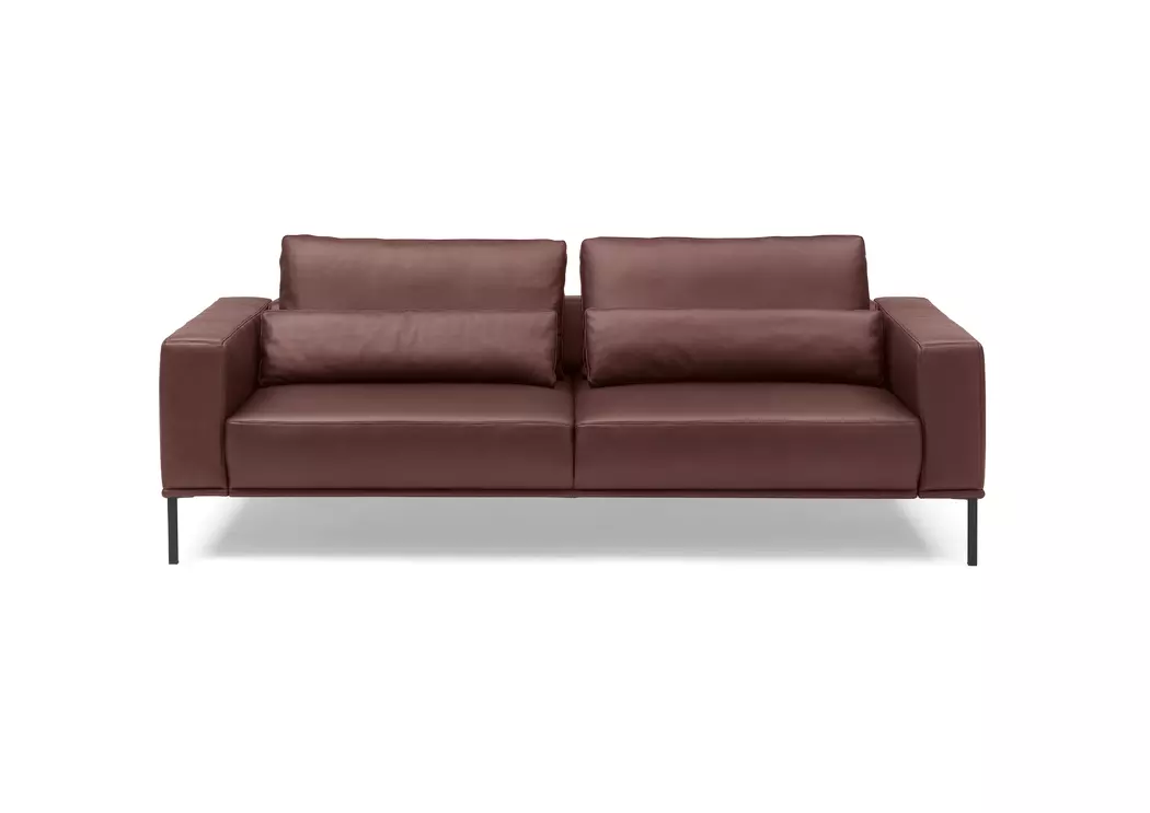 Sofa XL JustB! PM100
