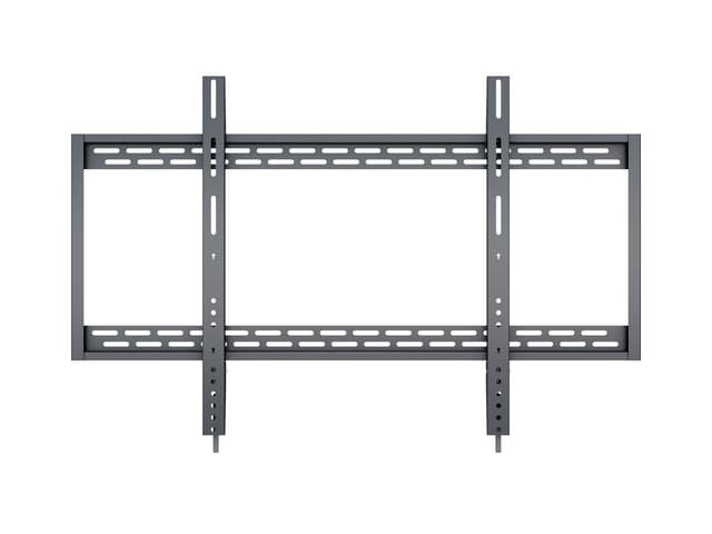 Multibrackets 8823 tv-beslag 2,54 m (100