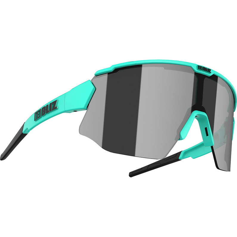 Bliz Breeze Sportbrille
