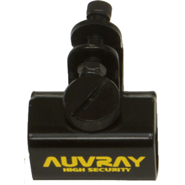 Auvray - Support Horizontal Universel pour Antivol en U