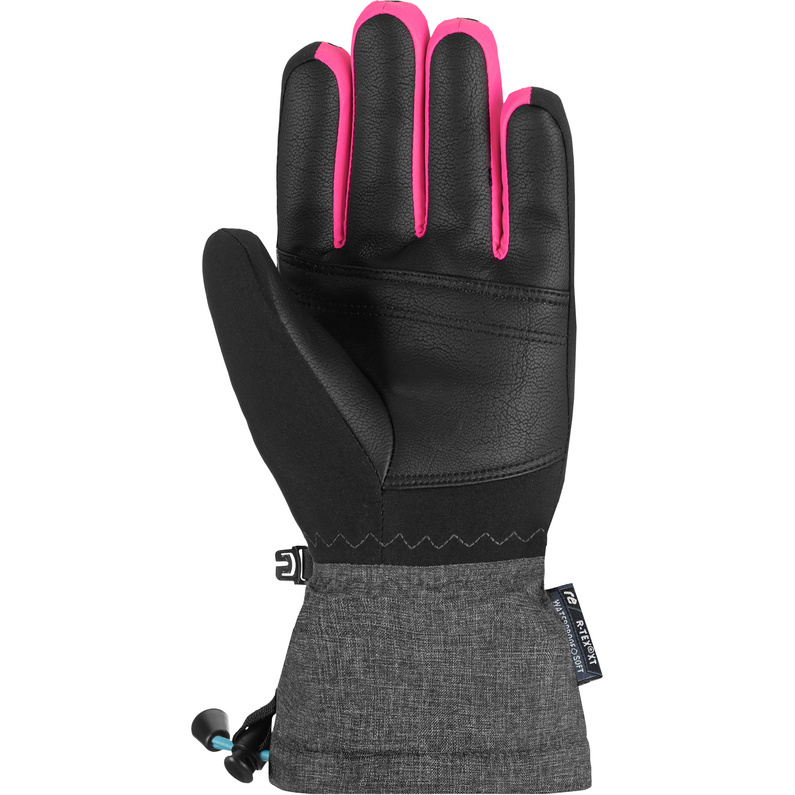 Reusch Kinder Kondor R-TEX® XT Handschuhe