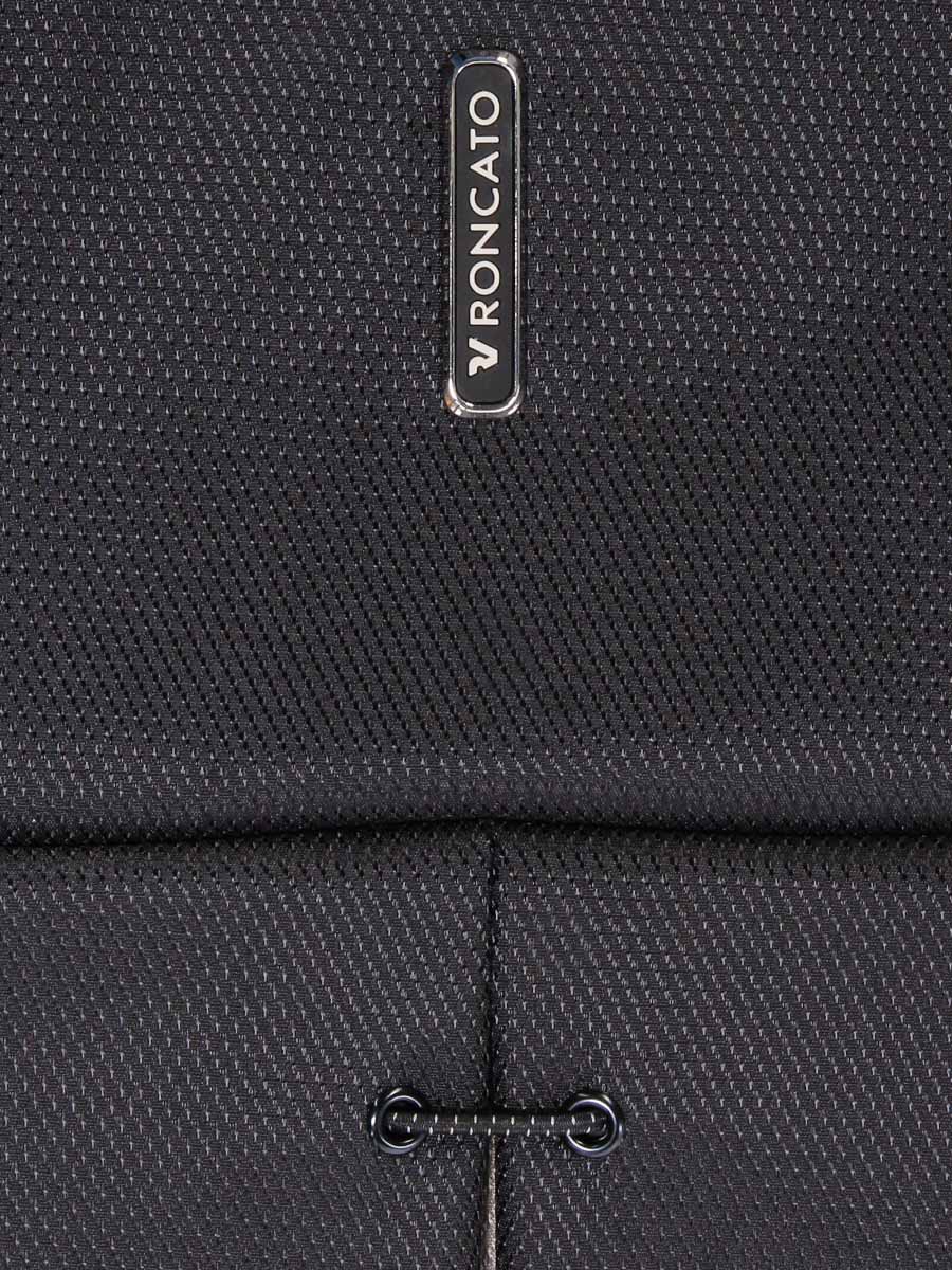 Porte-habits Roncato Ironik 2.0