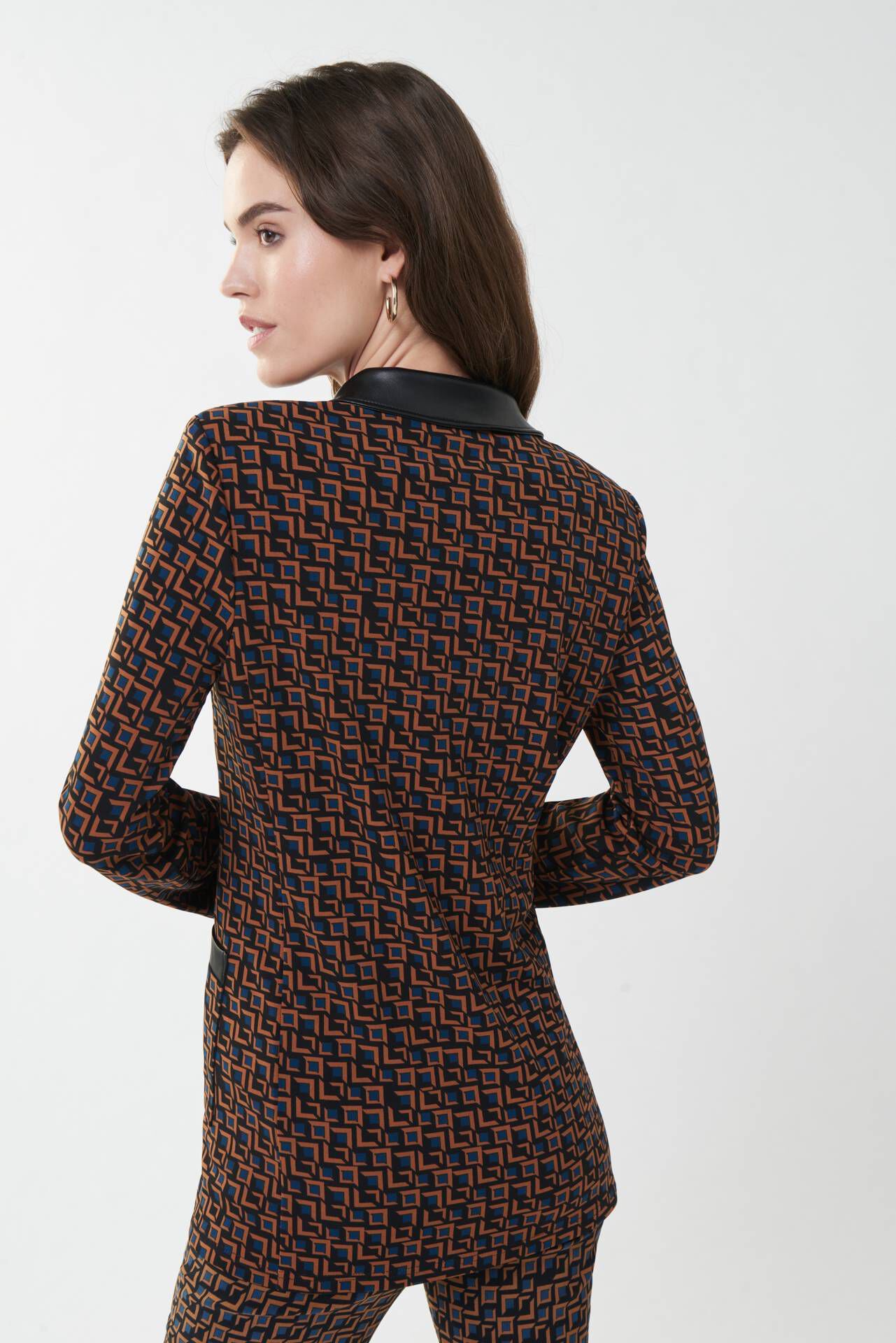 Joseph Ribkoff| Damen Blazer