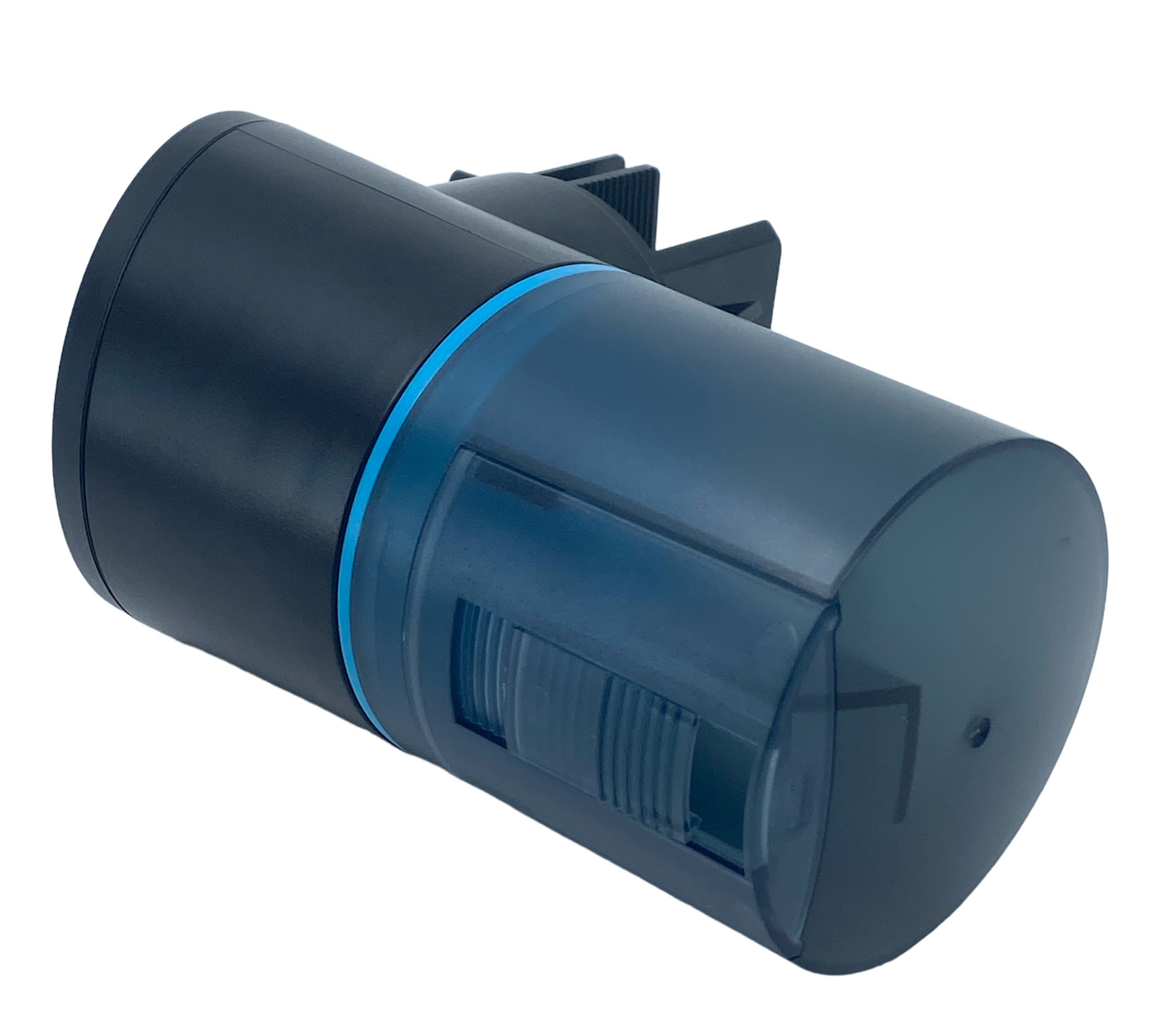AquastoreXL Smartfeeder Voederautomaat USB