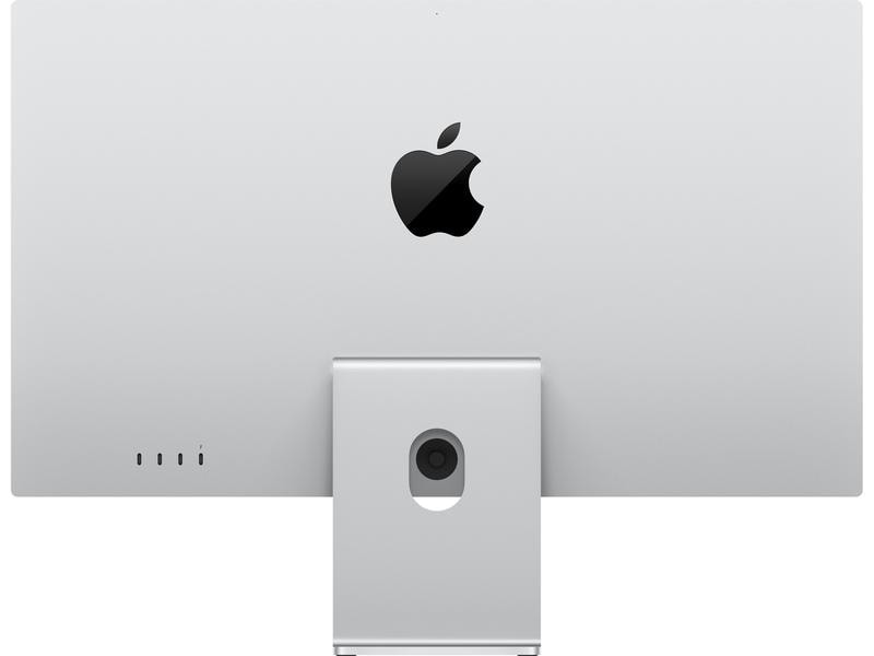 Apple 27