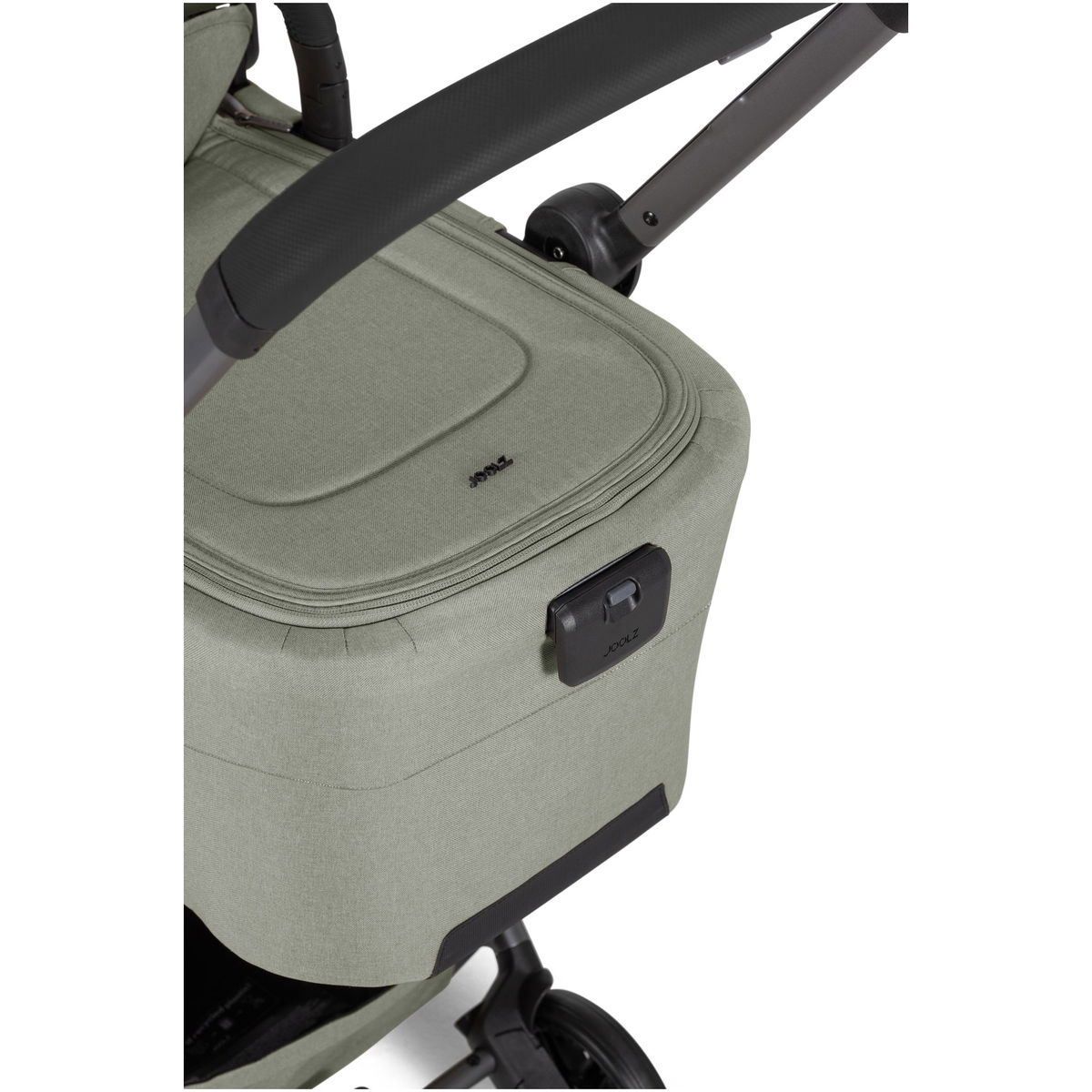 JoolzJoolz   Aer2 Set sage green
