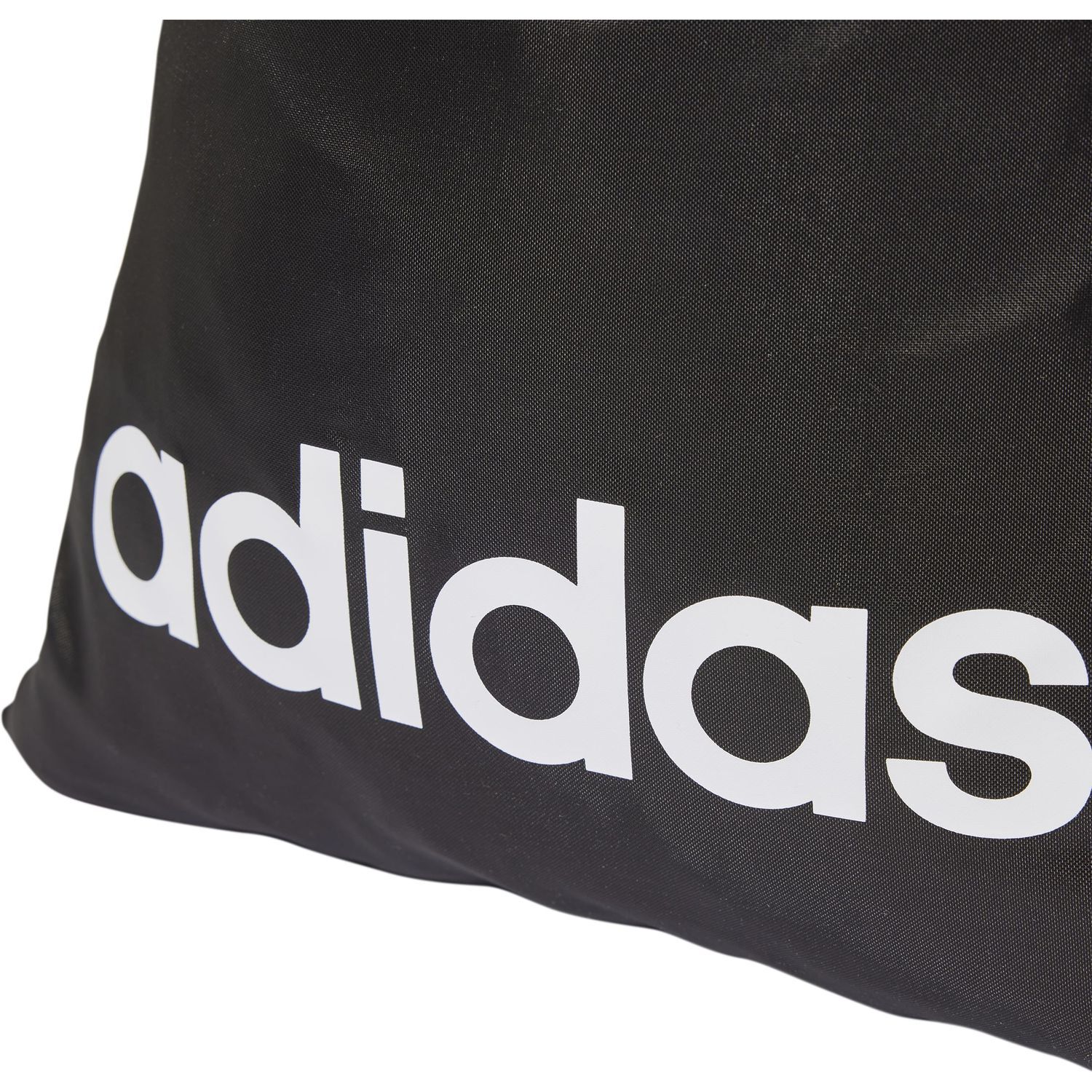 Adidas PerformanceLinear Sportbeutel