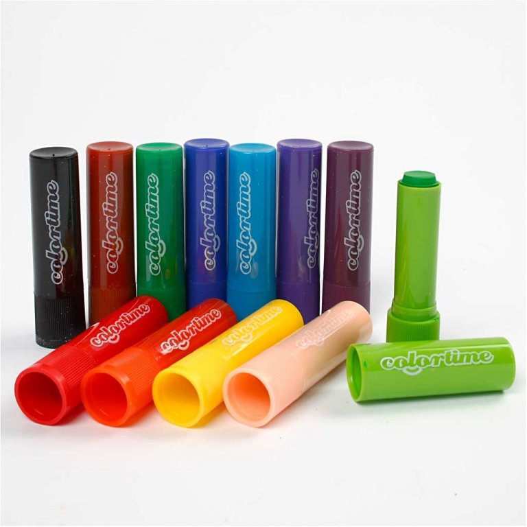 Malsticks