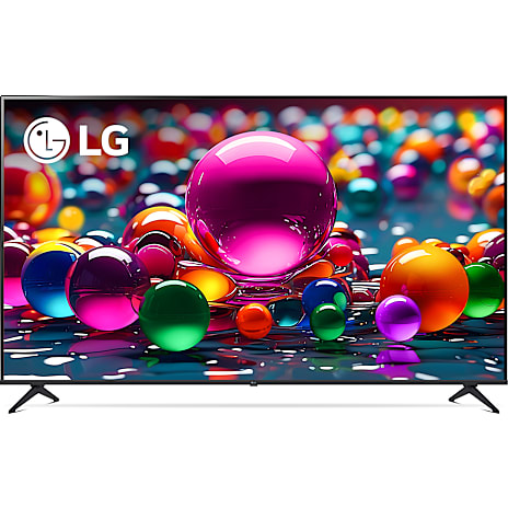 LG 75