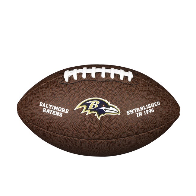NFL Backyard Legend Football
