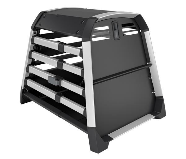 THULE® Allax threshold compatible S