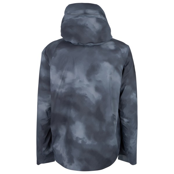 Endura - MT500 Waterproof Jacket - Veste de cyclisme