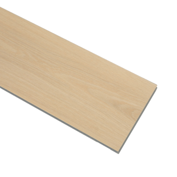 Click PVC Magnus XB beige eiken